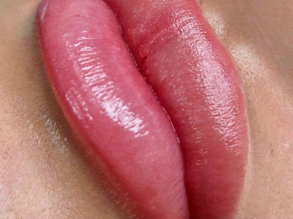 Lips001